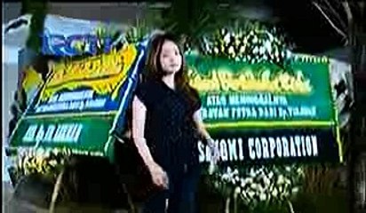 Anak Jalanan Epiaode 772 -- 27 Desember 2016 Part 1