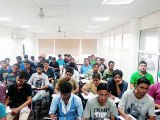 AFCAT Exam Coaching Center In Chandigarh