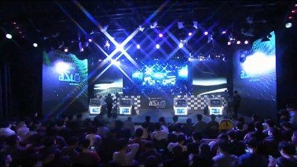 ASLS2_SCBW_Ro16 D組(轉播Hui&阿吉)_2