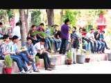 IAS Exam Coaching Institute In Chandigarh
