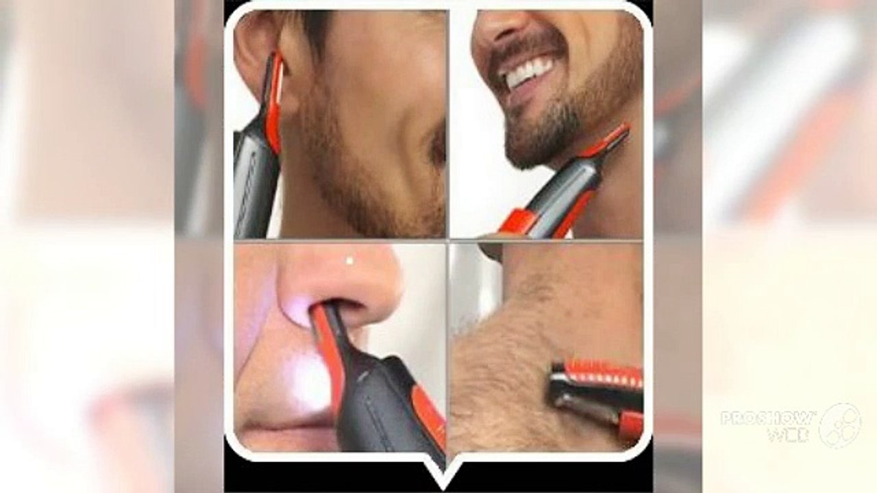 чудо бритва отзывы