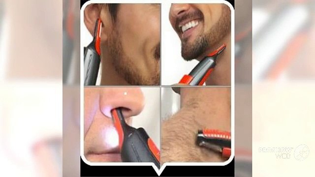 чудо бритва отзывы