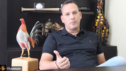 Actuación de TT La Riera en el año 2016 (Resumen)