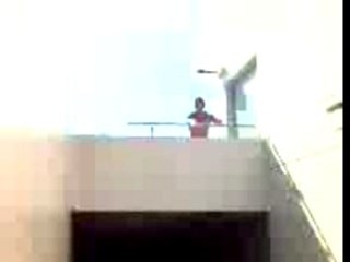 HLM CREW - (LPC) by 1001