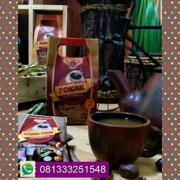 Call/WA: +6281-3332-5154-8 (telkomsel) Toko Minuman Saraba