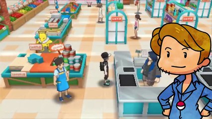 AVOIR TOUS LES CRISTAUX Z dans POKEMON SOLEIL LUNE-XckV76vh34Y