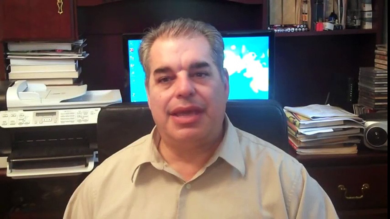 wishing-someone-happy-birthday-in-english-learn-english-without