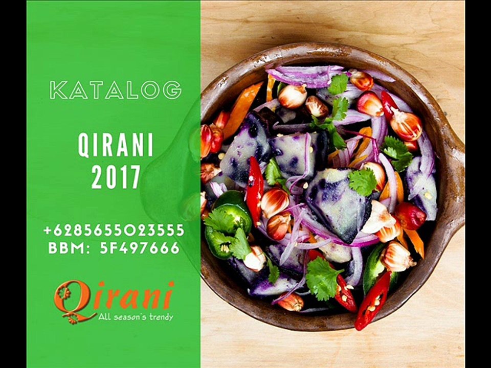 HP 0877-5902-8553 Afra 2017