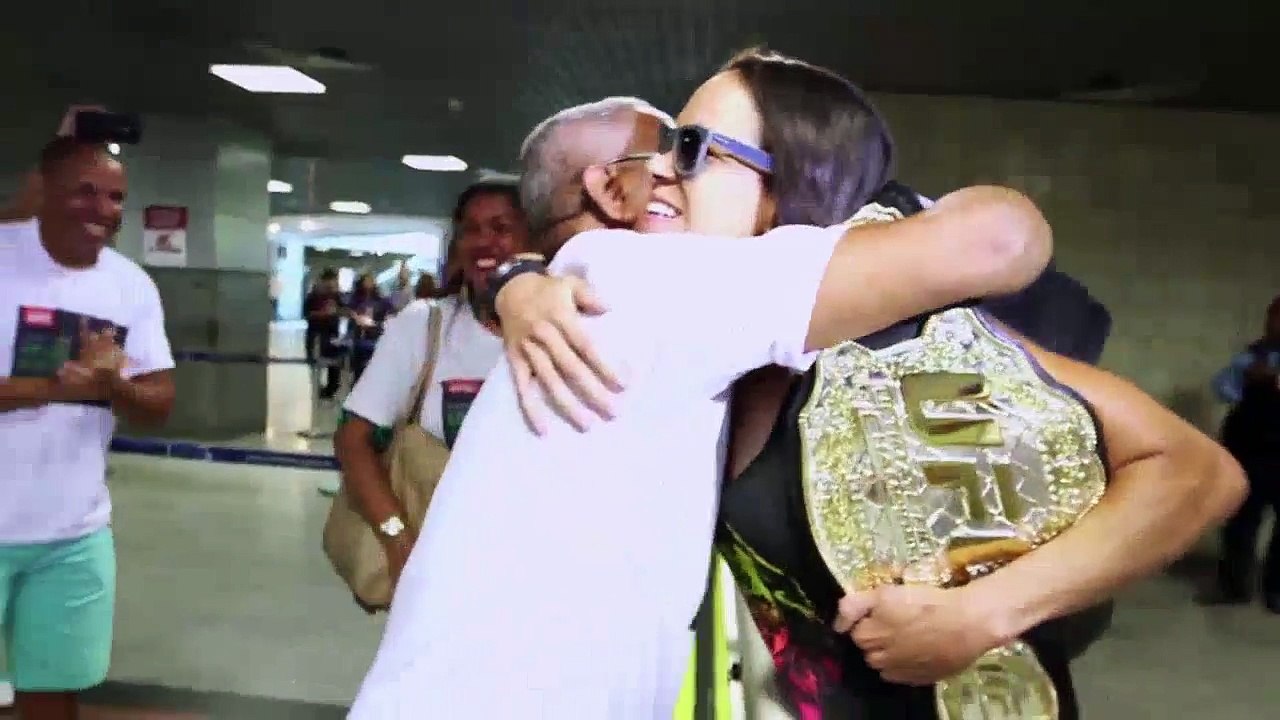 UFC 207 Countdown 720P WEB DL H264 Fight BB (4)