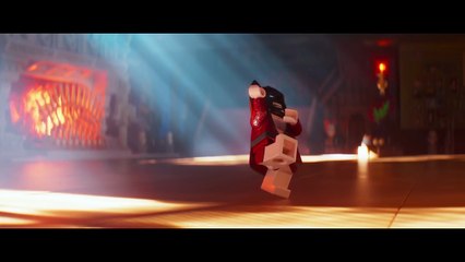 Movies Collection of 2017-that Are Going To Blow Everyone..must watch it