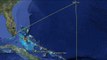 The Bermuda Triangle Mystery Has Finally Been ‘Solved’-1z_9qDXXB0c