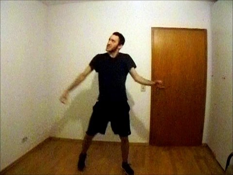 Dessert choreo (0202)