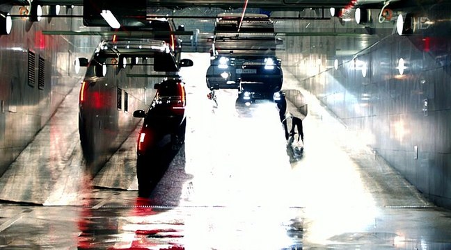 Сериал МАЖОР 2 сезон 3 серия смотреть онлайн бесплатно в хорошем качестве