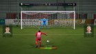 Giải trí - Troll Fifa - Khi CR7 bắt penalty