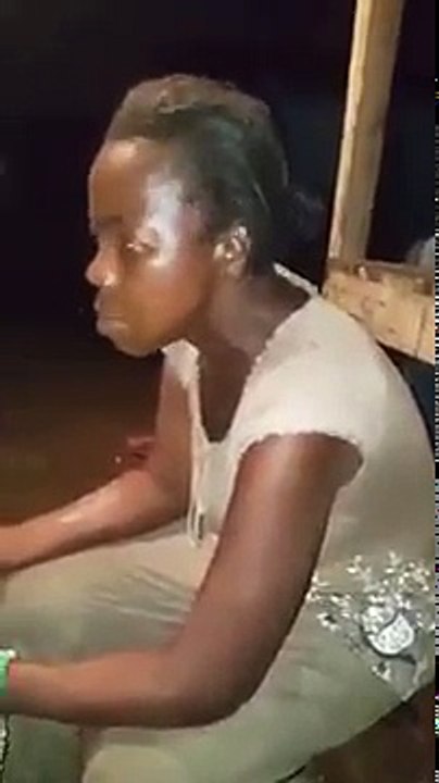 HYMNE NATIONAL DE L'ALCOOL   - TU BOIS TU MEURS , TU NE BOIS PAS TU MOURRAS-XcS35rU5XWw