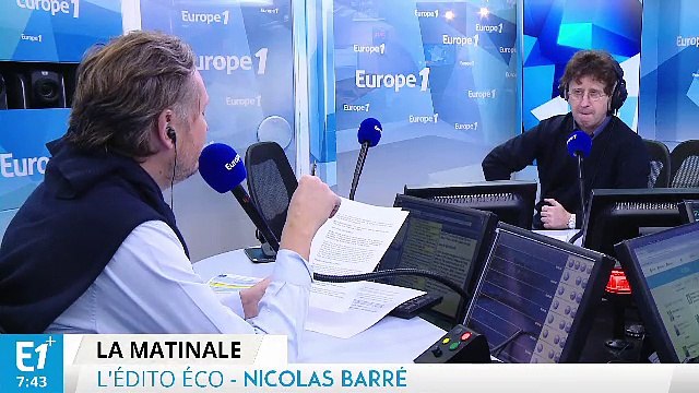 Les ventes de voitures au diesel s'effondent