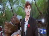 Arshad Khan (Chaiwala) new music video to release soon