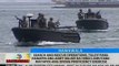 BT: Search and rescue operations, tuloy para hanapin ang army major