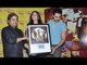 Imran Khan, Anushka Sharma And Vishal Bhardwaj At The Music Launch of 'Matru Ki Bijlee Ka Mandola'