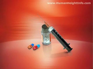 1 week stretching  Increase Height for adults