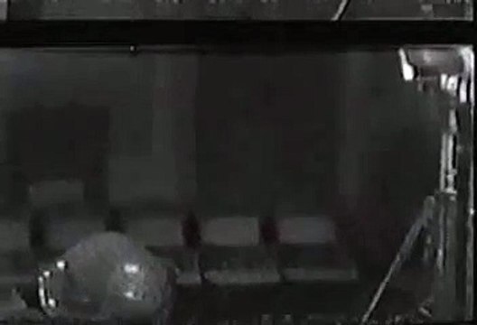 Premier casting de Carry Fisher pour Leia en 1976 - Star Wars