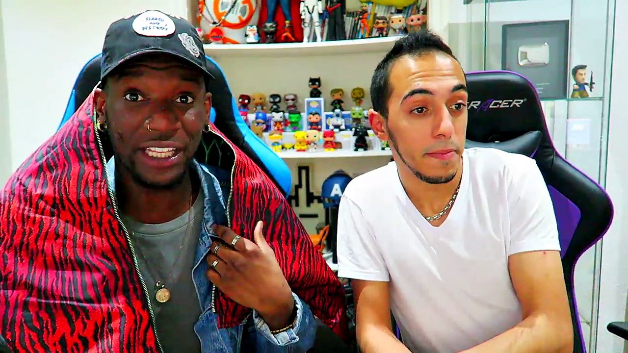 FIFA 17 - LES RECOMPENSE FUT CHAMPIONS EDS ULTIME-EySHOXcR7FE