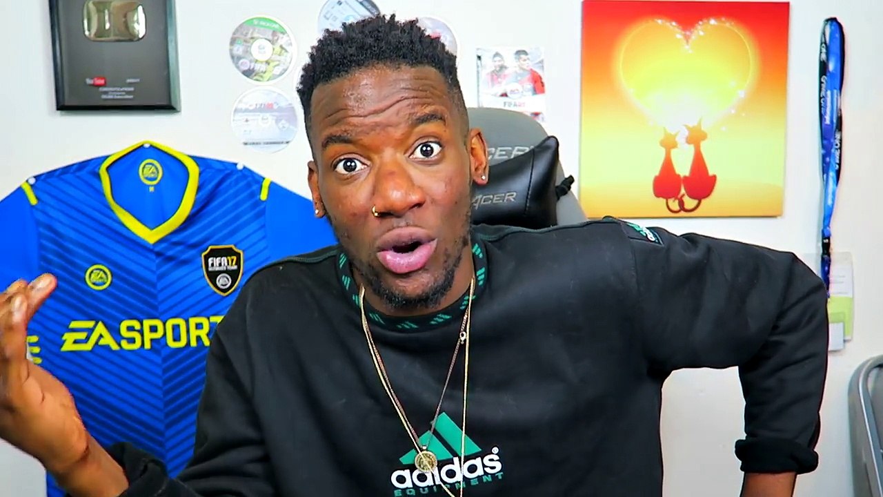 REGARDE MES RECOMPENSES FUT CHAMPIONS !! ( Fifa 17 )-lR6VBRhF1Us