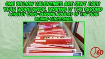 60 Seconds of Valentines Day FACTS-rl6DNlR0O7U