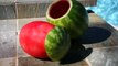 Recipes ultrafast watermelon peel that beautiful anymore