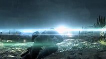 Metal Gear Solid Ground Zeroes – PS3 [Scaricare .torrent]