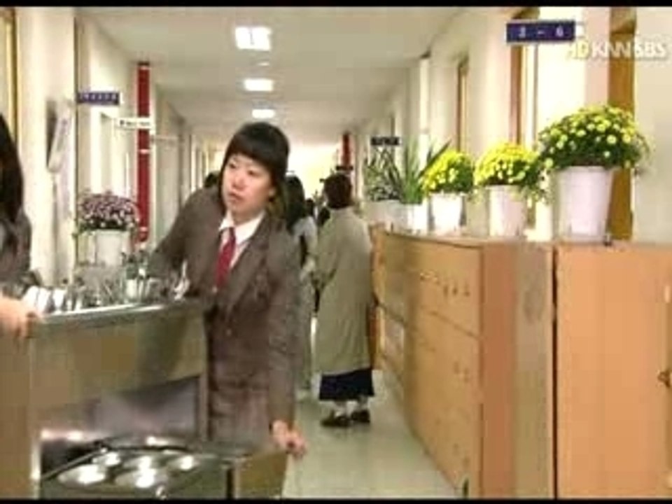 HOA TUYET