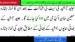 5 دن بعد جنید جمشید کی میت کی شناخت ، شناخت کیسے ہوئی ؟ نماز جنازہ اور تدفین کہاں ہوگی؟-4lNRVXKCvKw