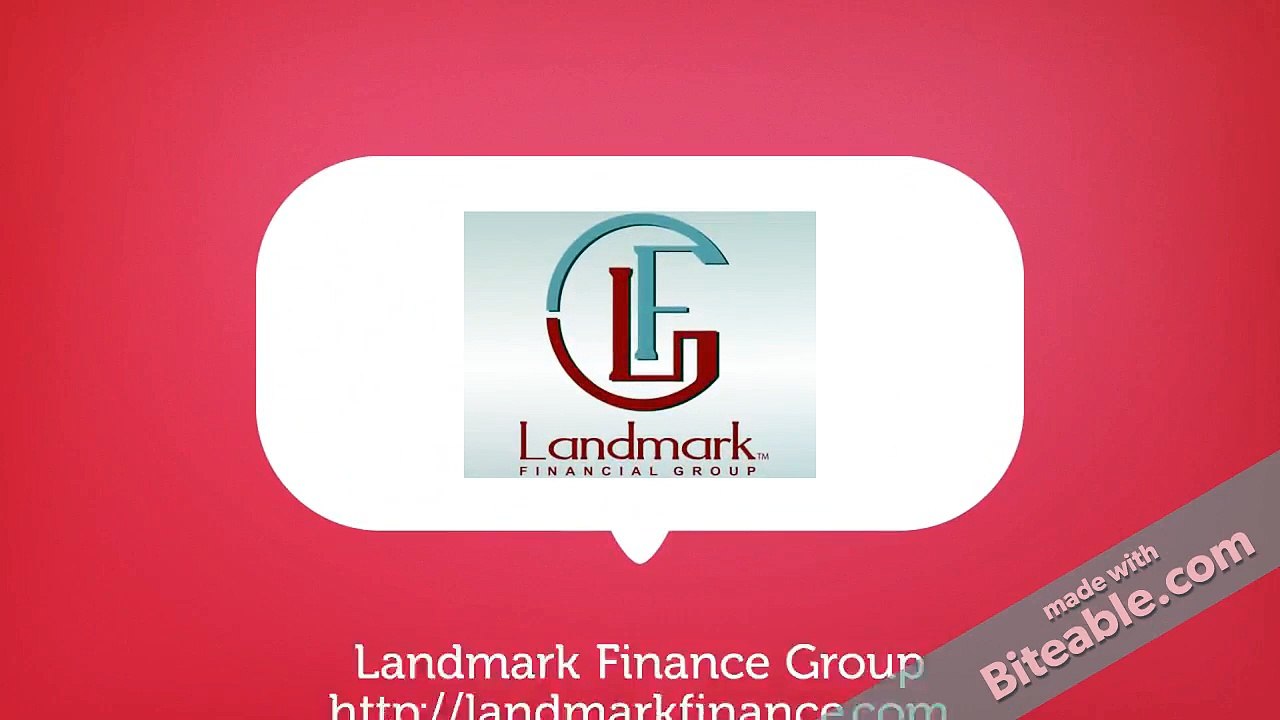 Best  Refinance mortgage in Montreal