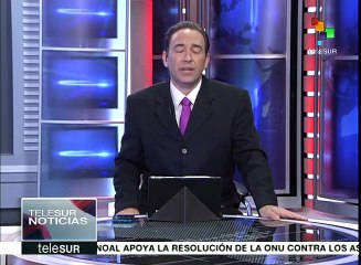 Europa iniciará el 2017 con un auge importante de la ultraderecha