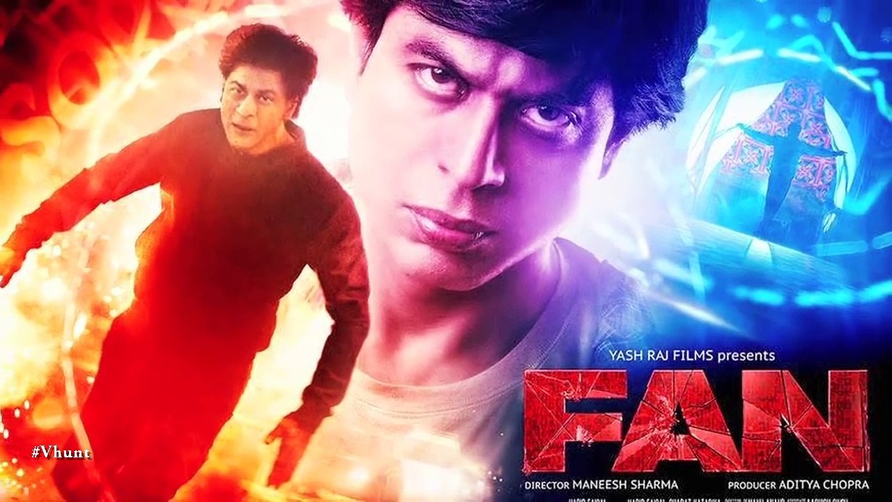 Here Are The Top 10 Movies Of  2016 Bollywood