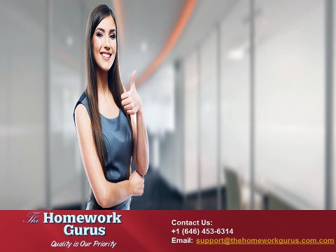 The HomeWork Gurus: Essay Writing services, Essay Editing, Proofreading & Essay Reviews