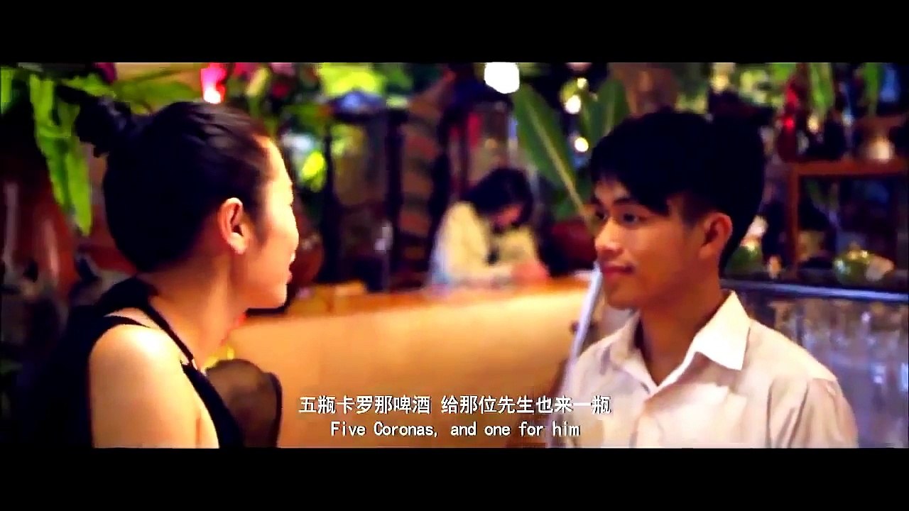 New Action Movies 2016  full Movie Shooting chinese English HD Part1