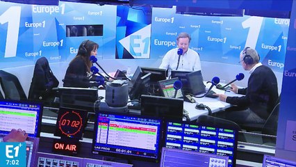 Manque de neige : la galère des saisonniers dans les stations de ski