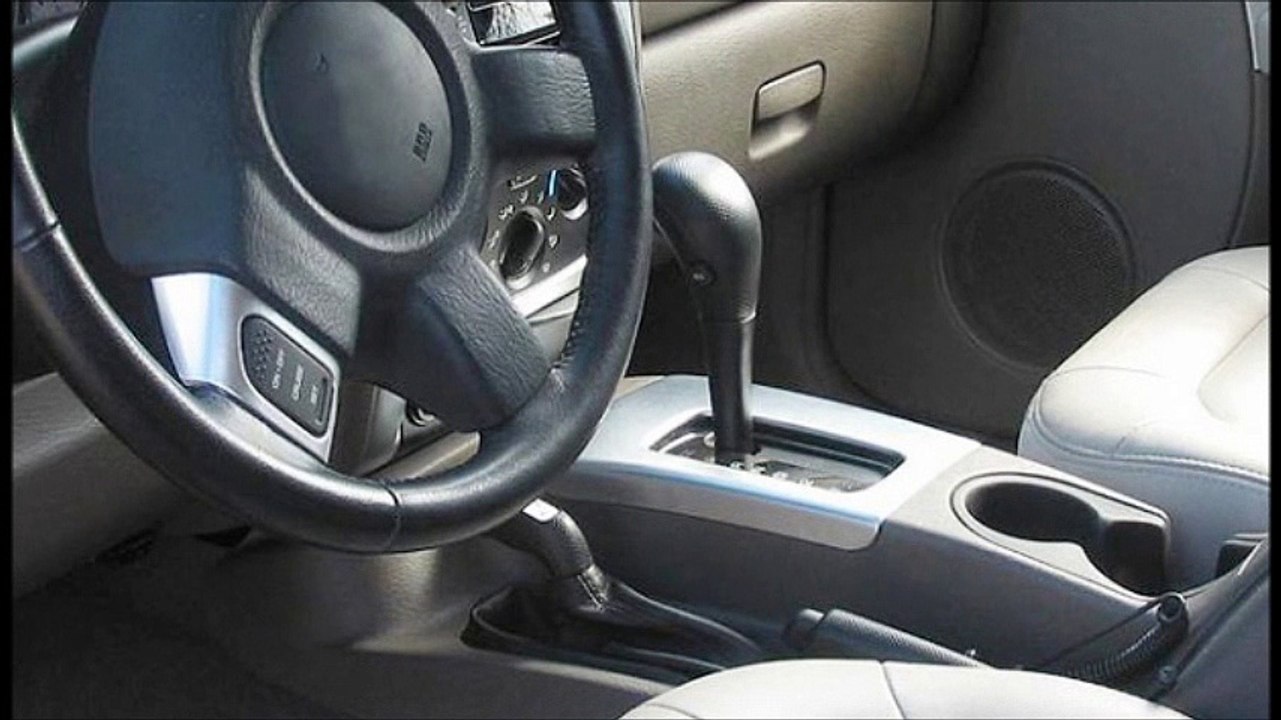 Otomatik Vites İle Ehliyet Alınabiliyor.