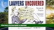 FAVORITE BOOK Lawyers Uncovered: Everything You Always Wanted to Know But Didn t Want to Pay 500