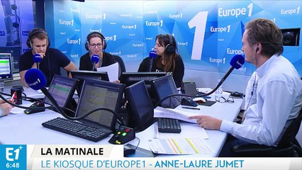 Grâce au streaming, l'industrie musicale renaît