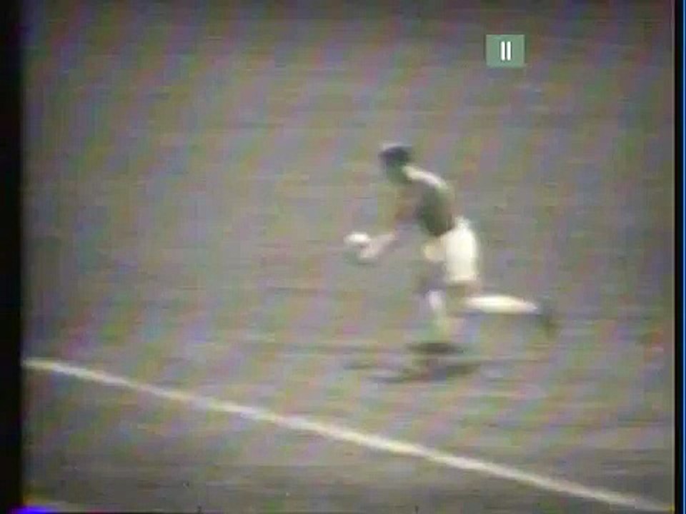 12.04.1967 - 1966-1967 European Champion Clubs' Cup Semi Fİnal 1st Leg Celtic FC 3-1 Dukla Prag