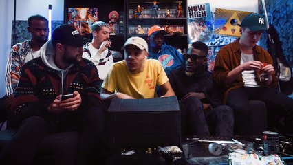 LA NOTICE - FUMER DE LA W_D-qOsiuPQaGYo