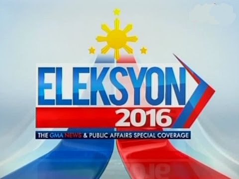 BT: Mga kandidato sa pagka-Pangulo, tuloy sa pangangampanya