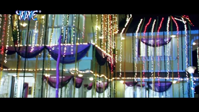 PYAR KE KAABIL - Dinesh Lal Yadav - NEW FULL MOVIES 2016 - BHOJPURI HD FILM PART 3