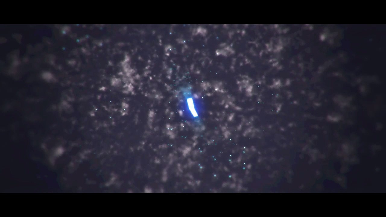 Mein neues krasses Intro