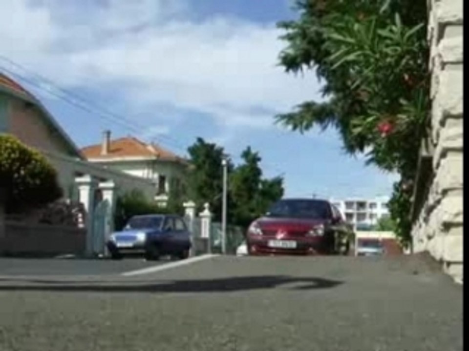 Kickflip