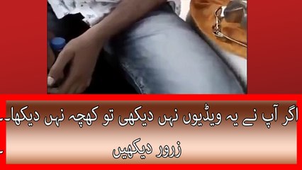 3 Idiots man vs Dog Voice SInging