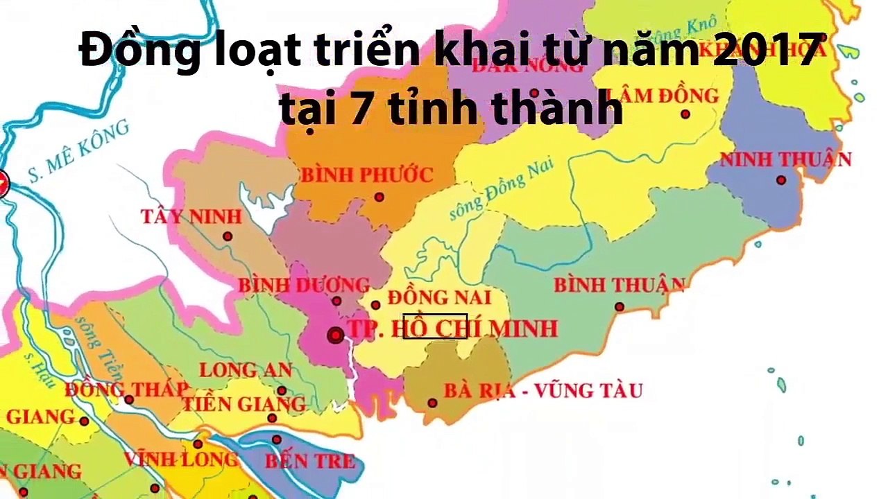 Dự án căn hộ chung cư Vincity Đan Phượng Hà Nội
