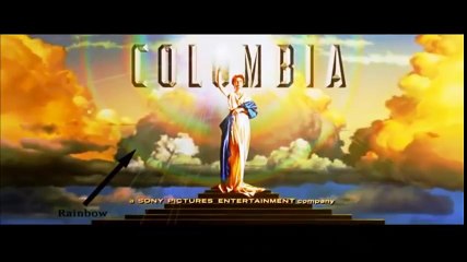 Hollywood Illuminati Movie Intros